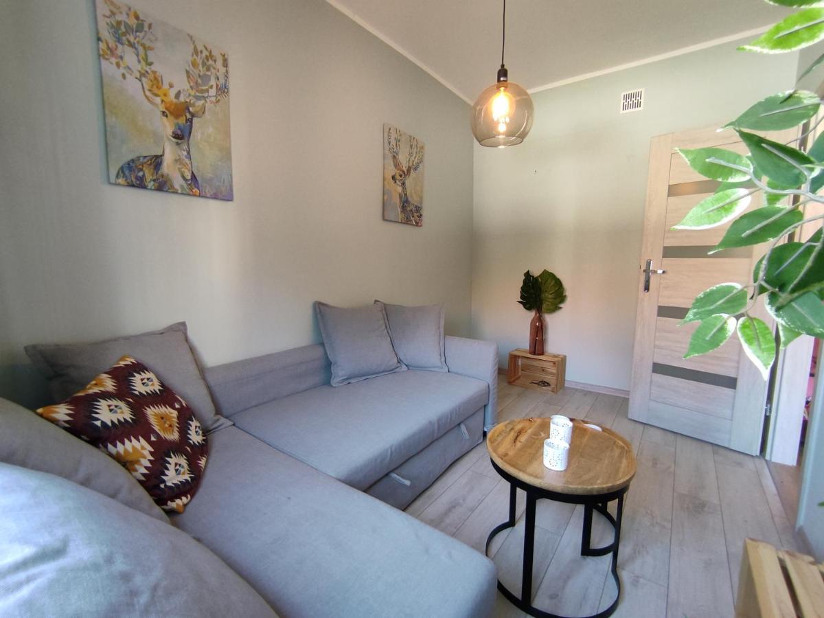 K2210 Monsun Grand Tourist Apartments Gdańsk Extérieur photo